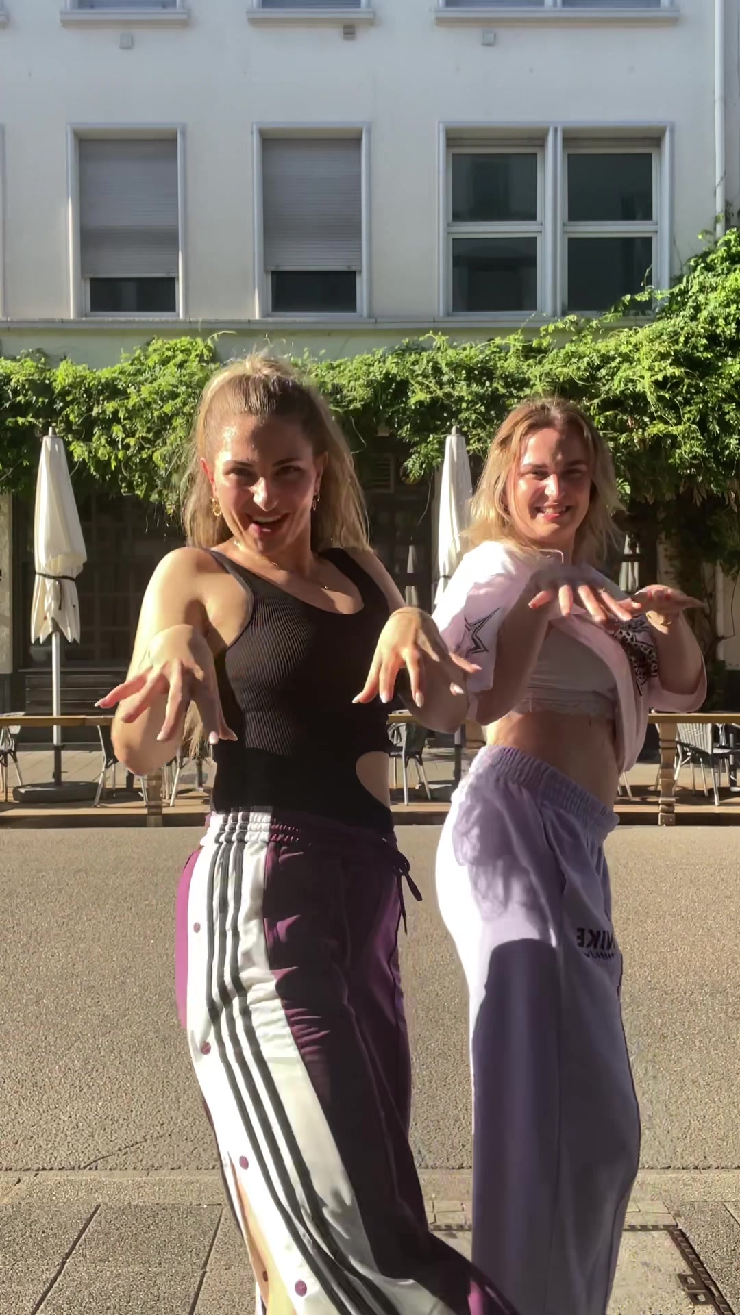 @𝕊εℓเиค🧚🏼♀️