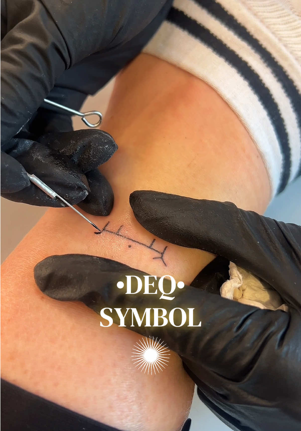 @Beritan.Deq.Tattoo