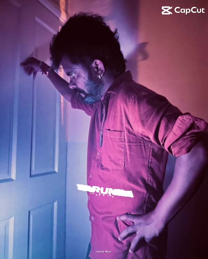 @Rudhranš¬š§šļøš