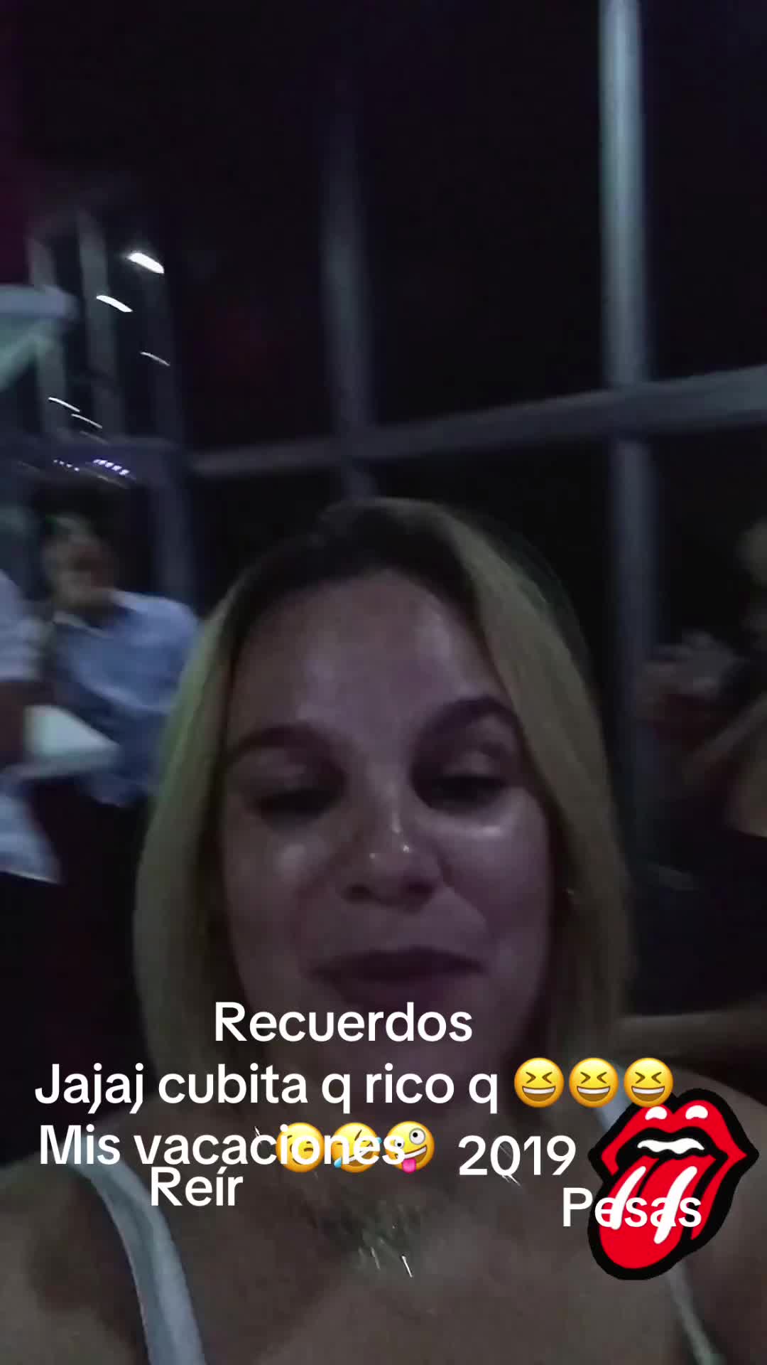 @ingric