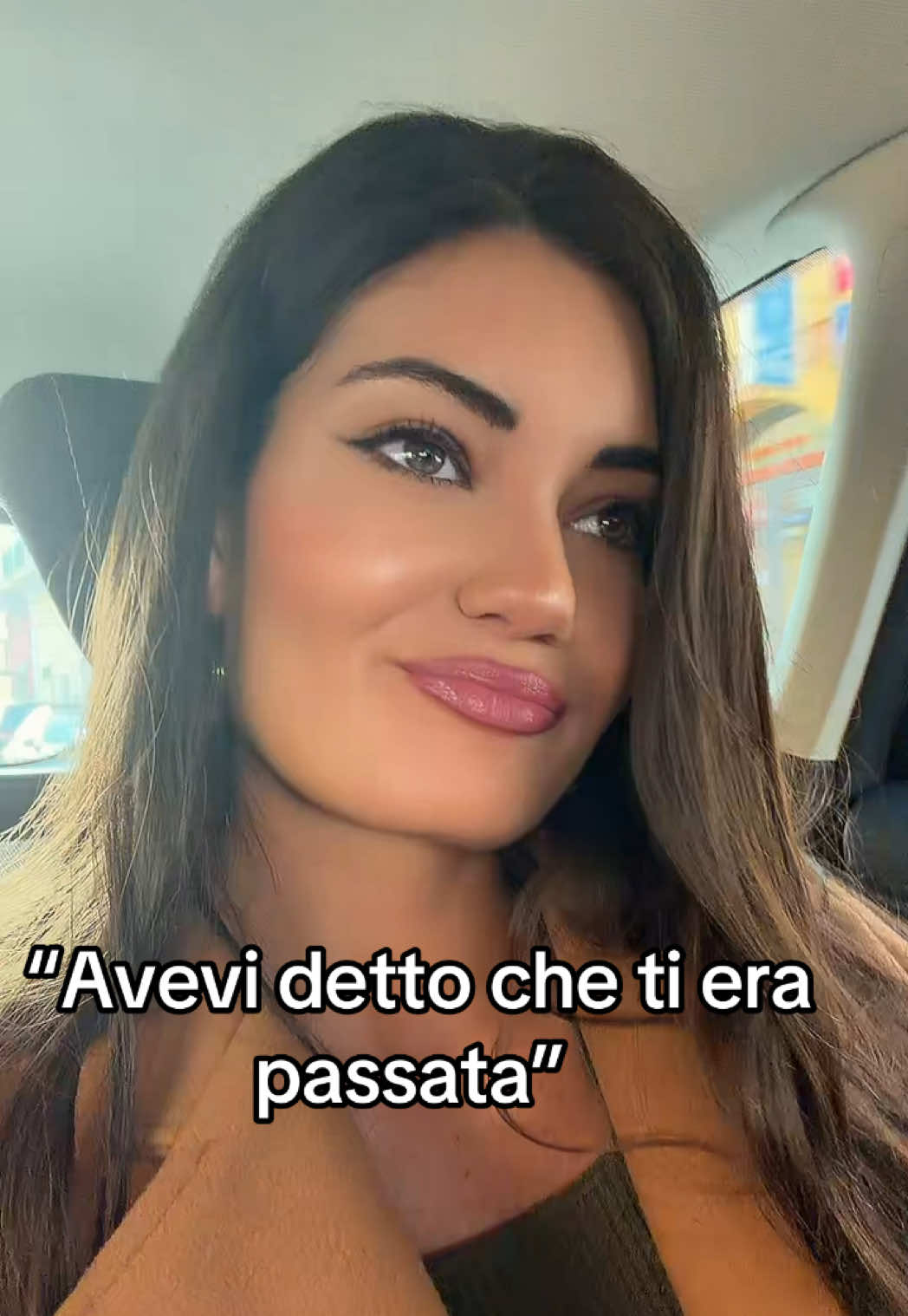 @Raffaella