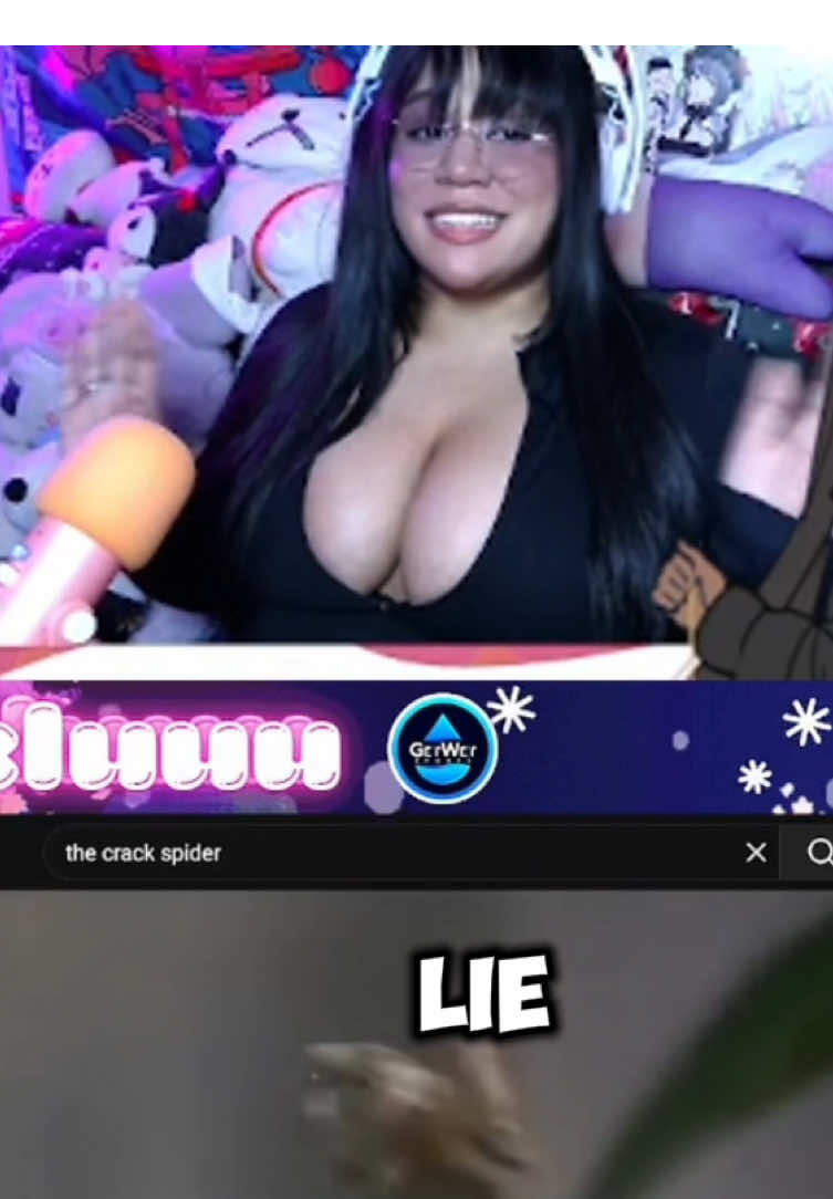 @Otakluuu