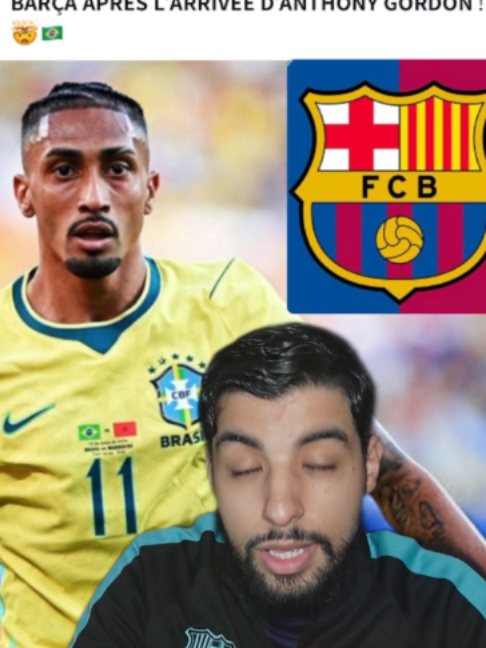 @chroniques_barca