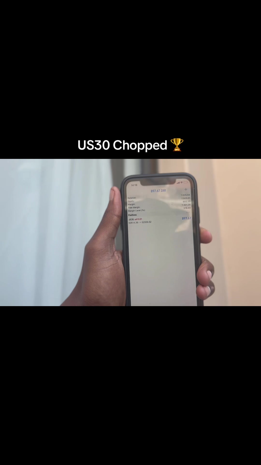 @swooshdoingthings