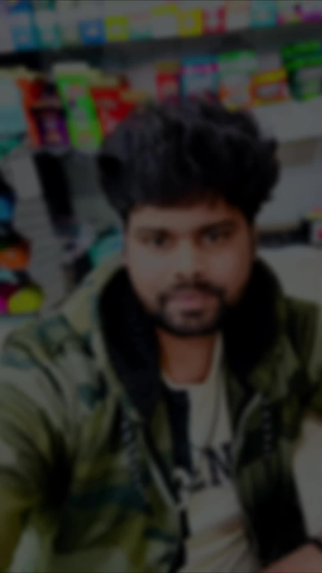 @MR _VINOTH