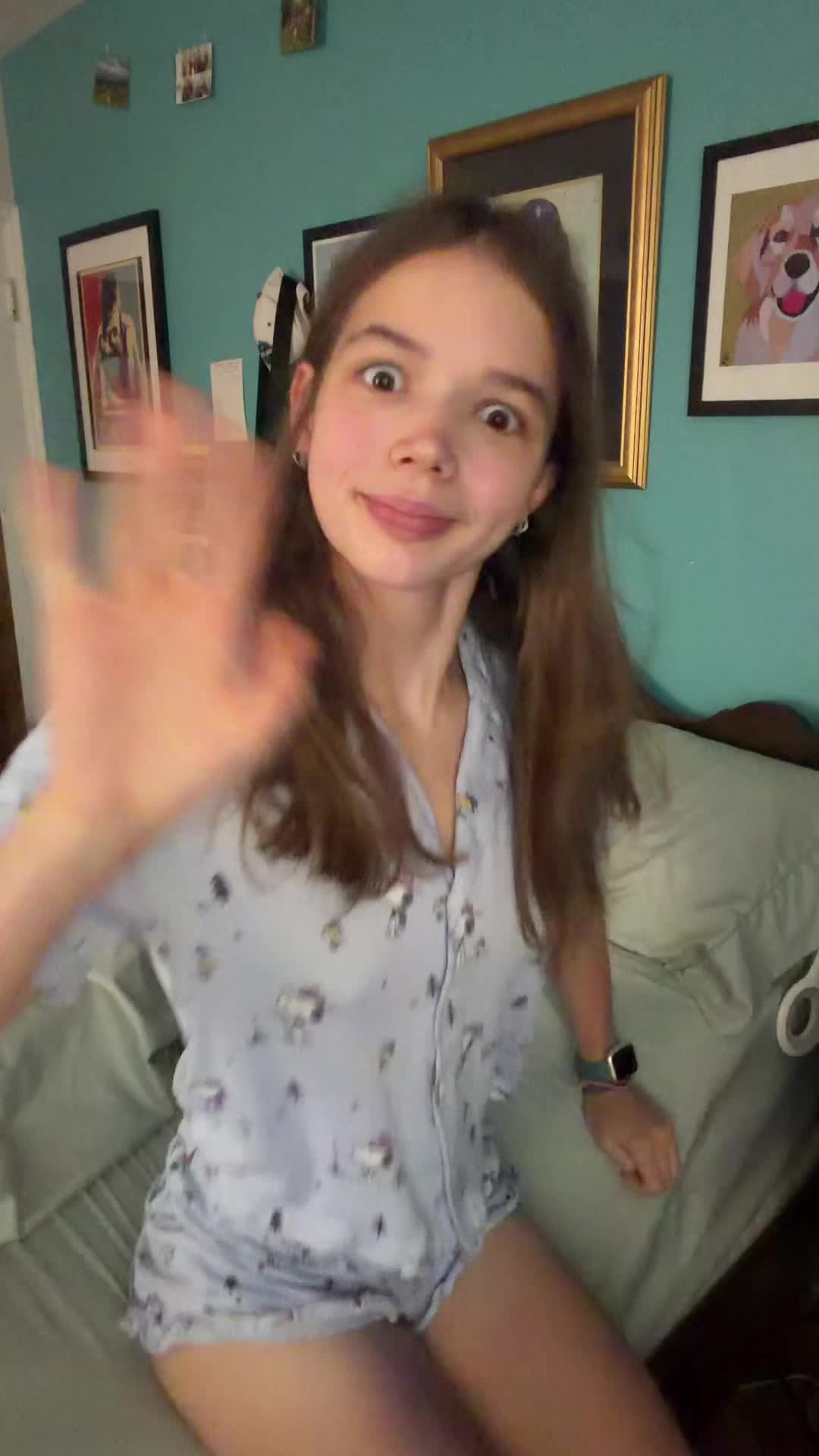 @fueledandstrong