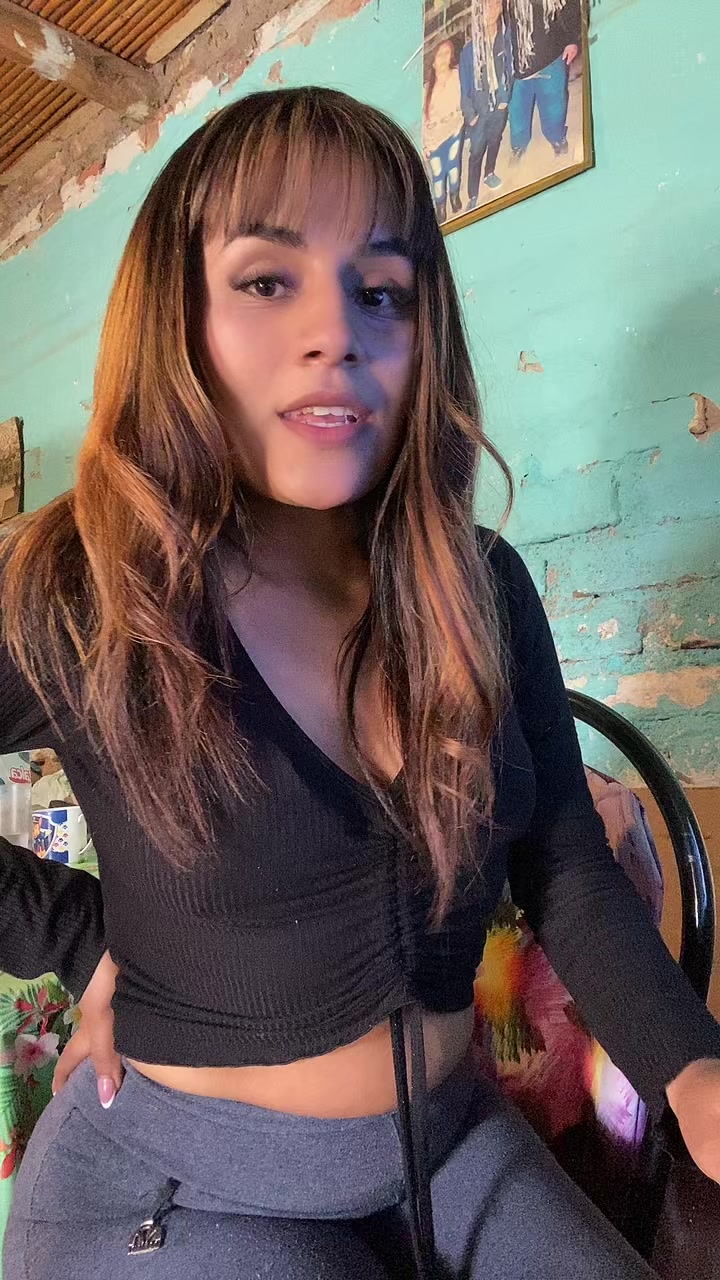 @@celeeperez