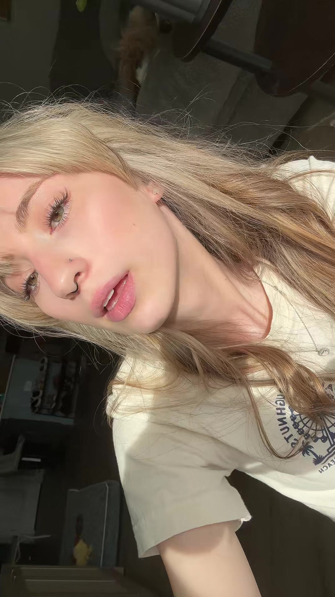 @adri 🤍🦋