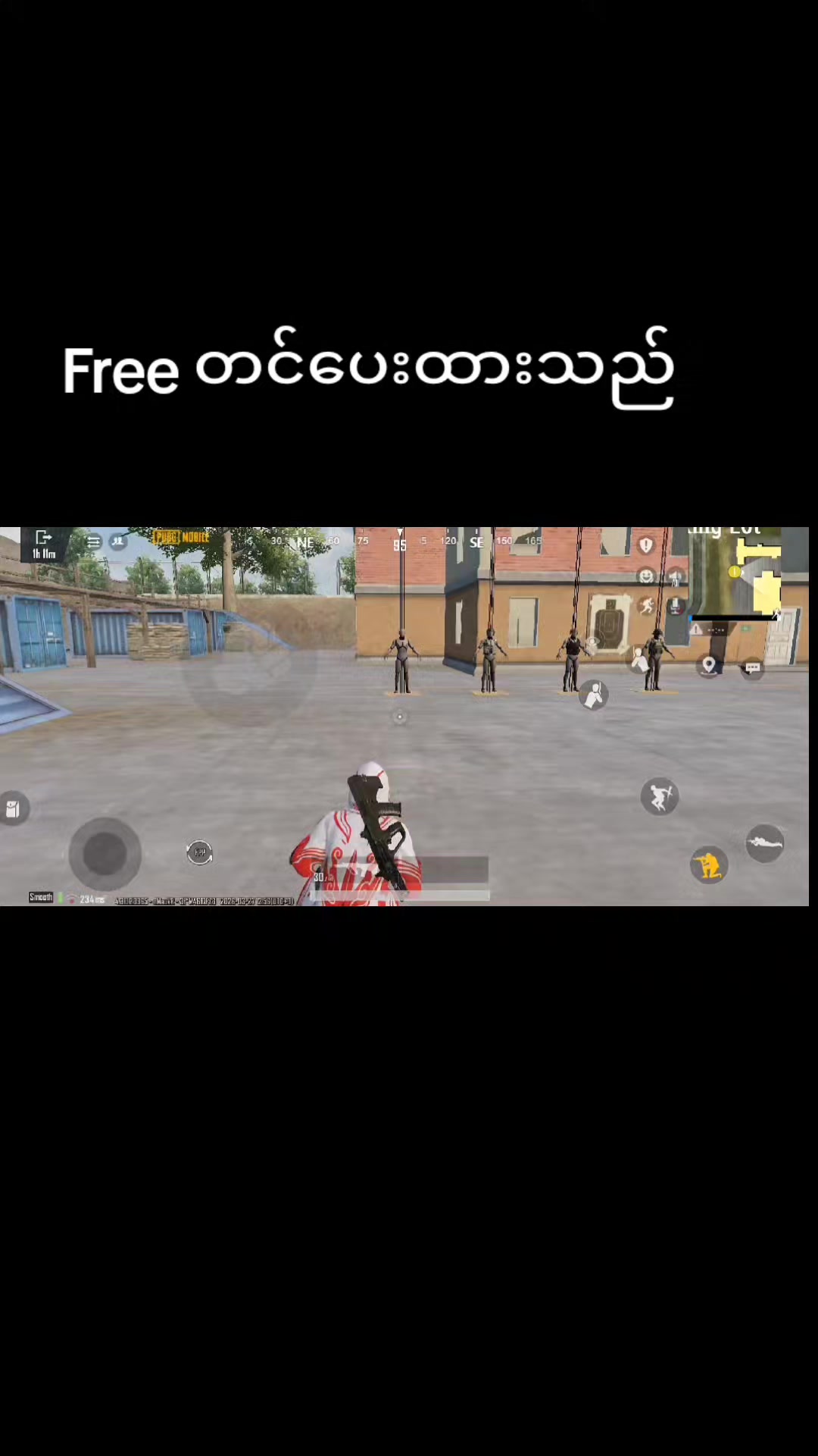 @PannyWise523090