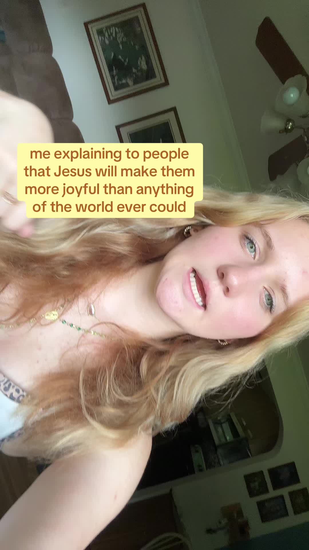 @faithfortheking