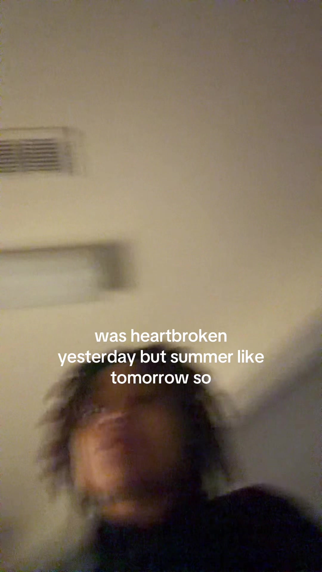 @youngdagger