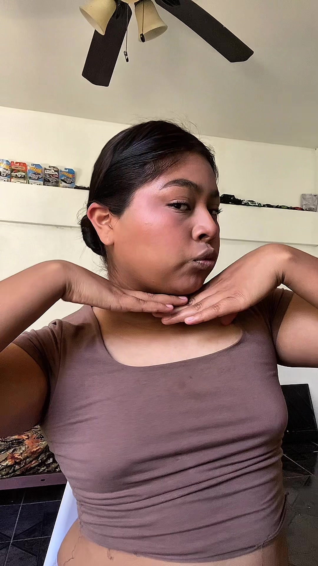 @makeupanyelina