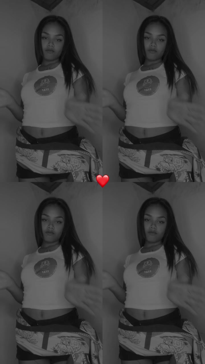 @👑M&igrave;ss.Jejou💎🌀