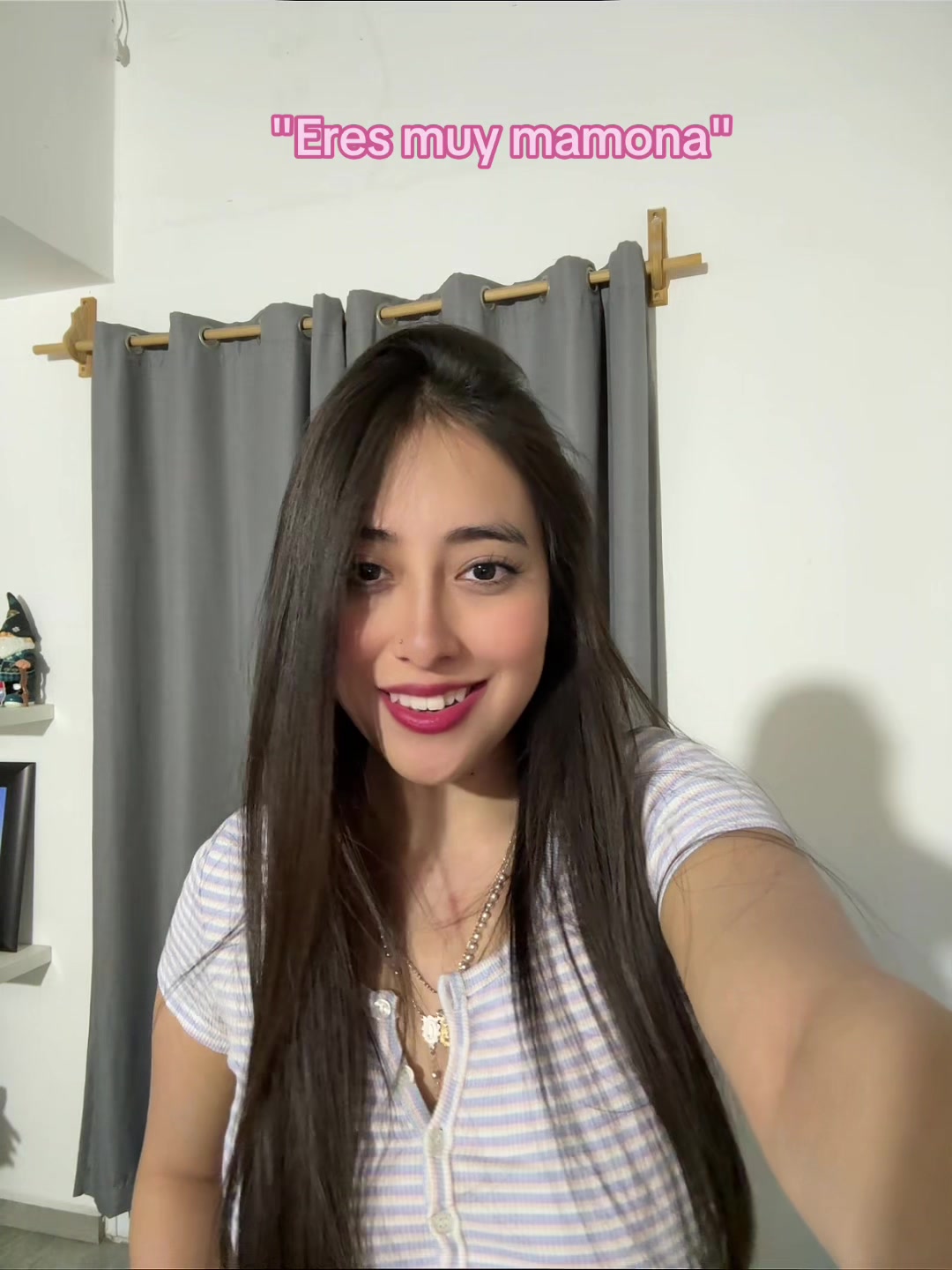 @DanyB