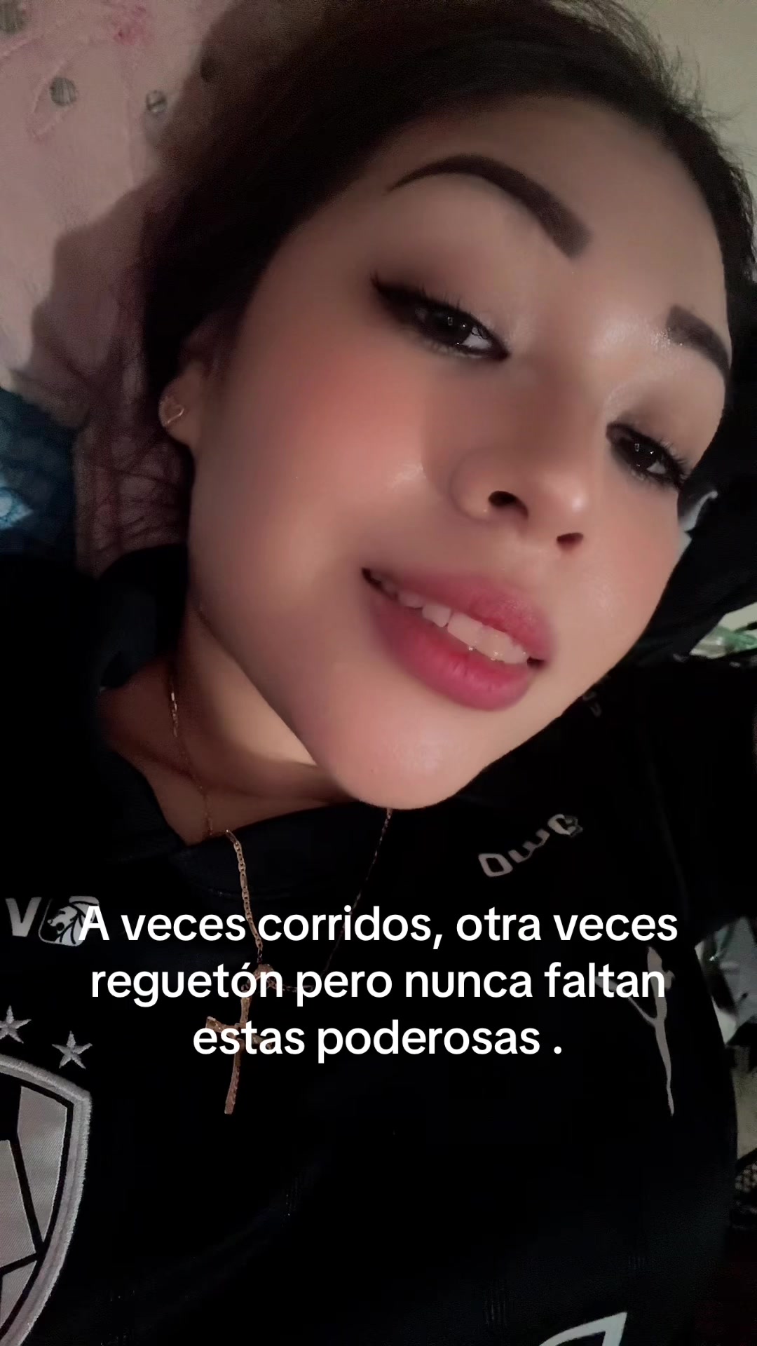 @Fattima ✨