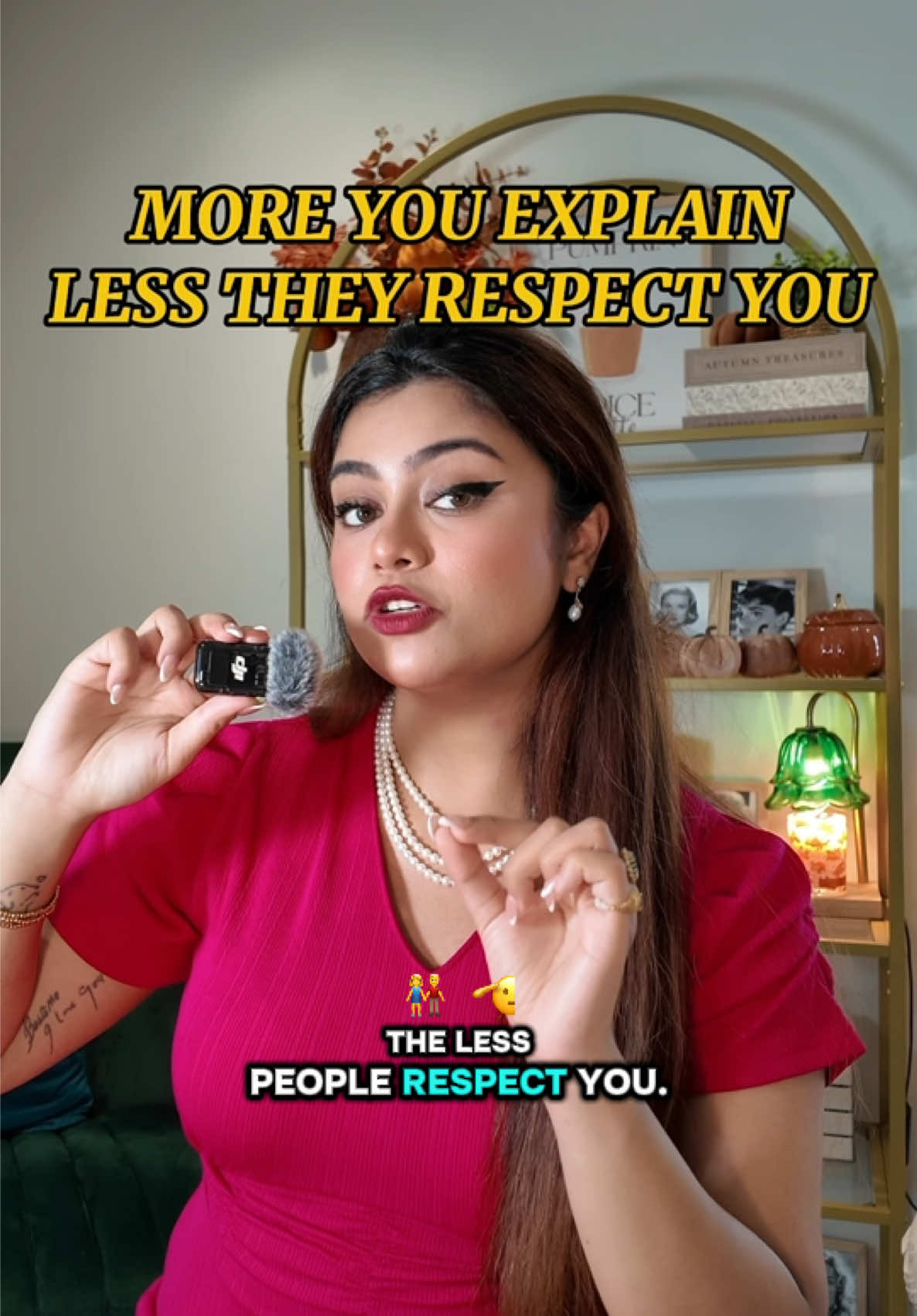 @grandeurgazette