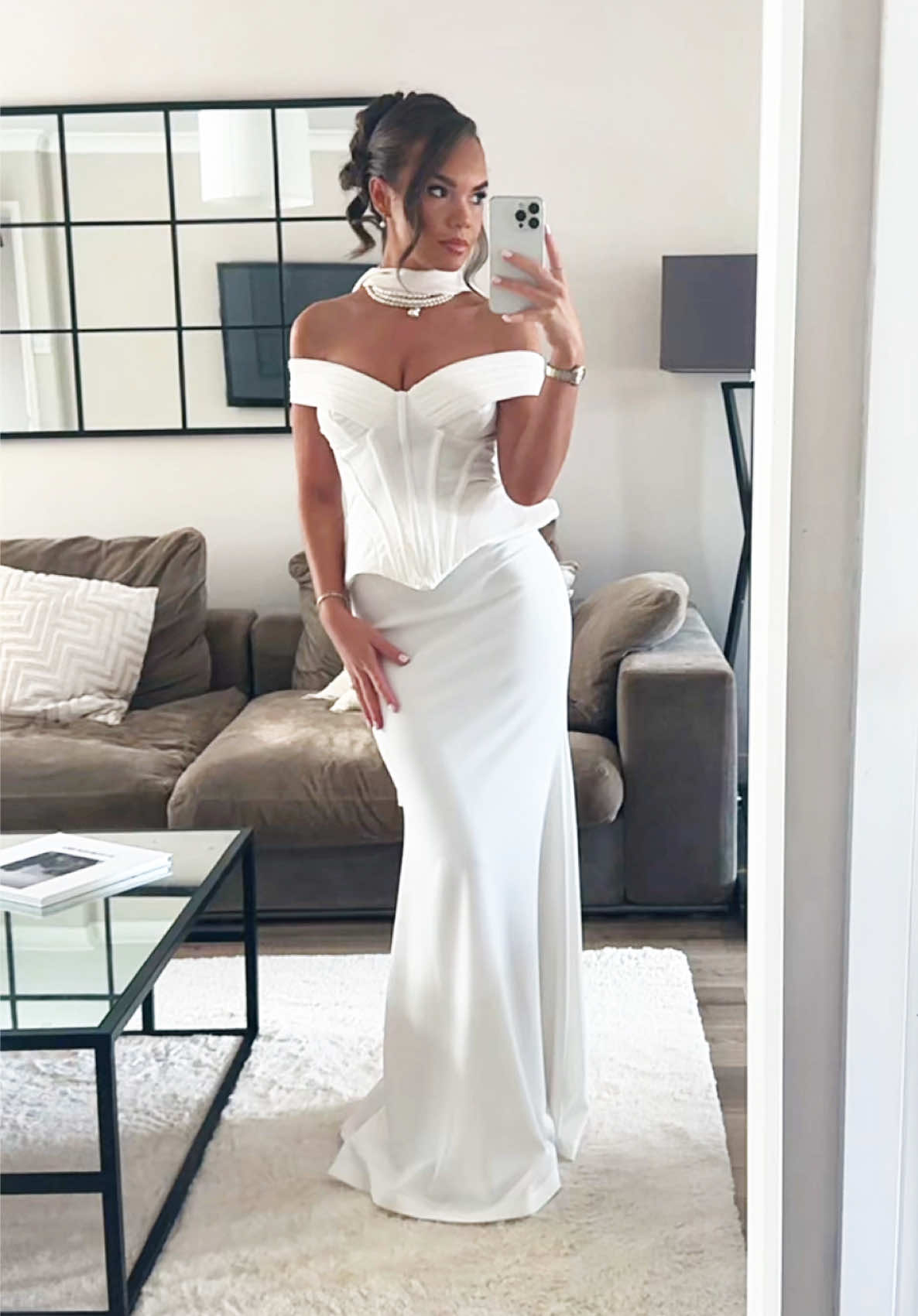 @Letitia | 2026 BRIDE🩵💍