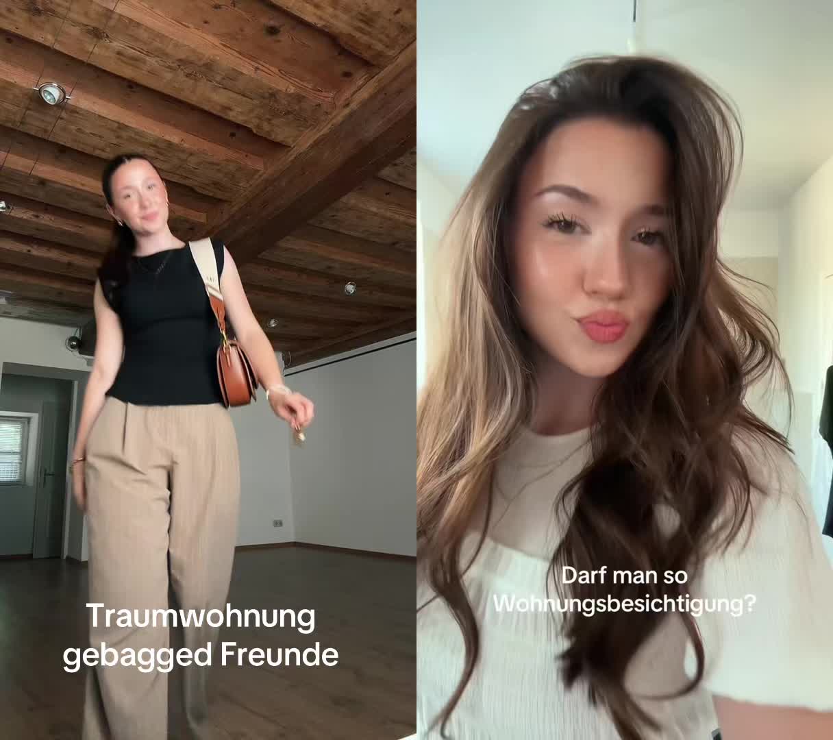 @maxima jeitler