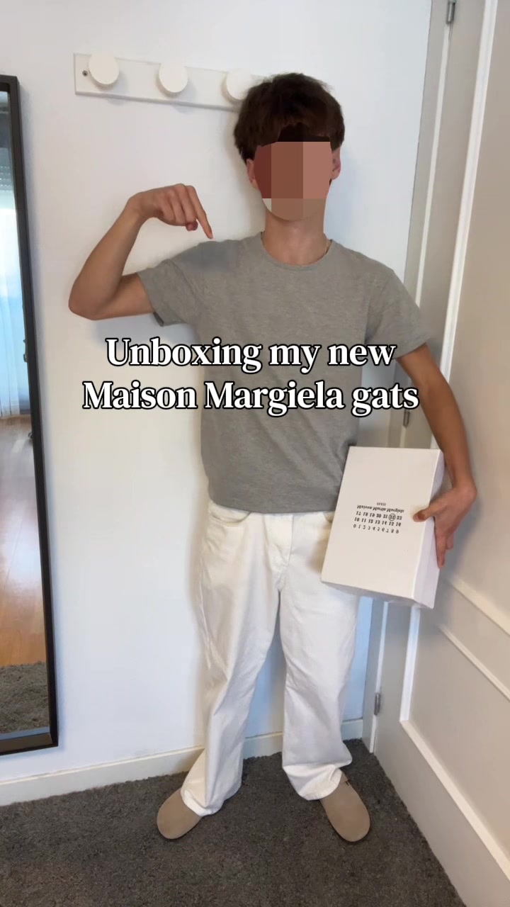 @qls.fits