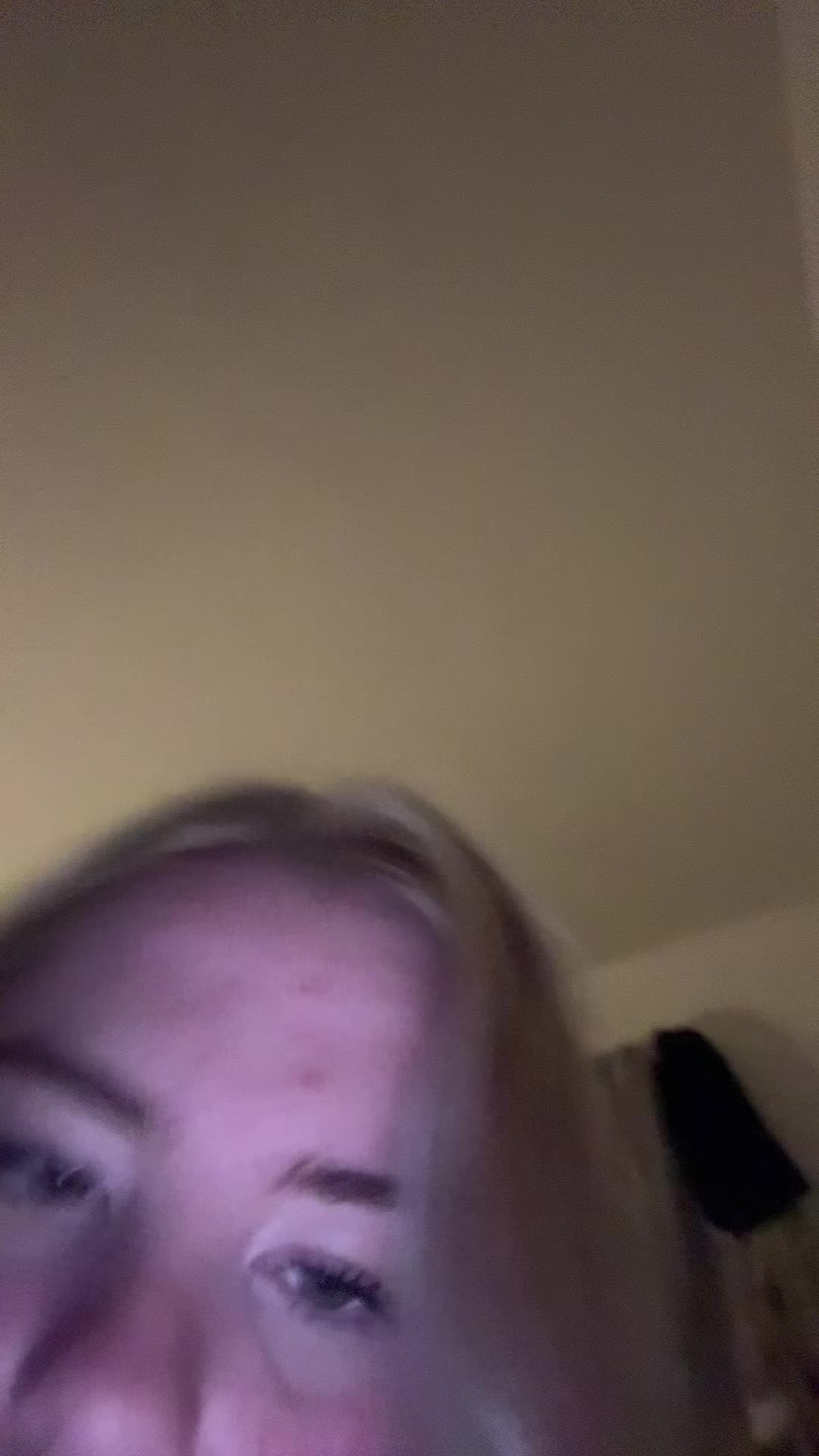 @cait
