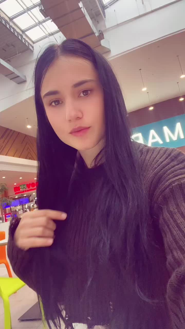 @Iulia BRM