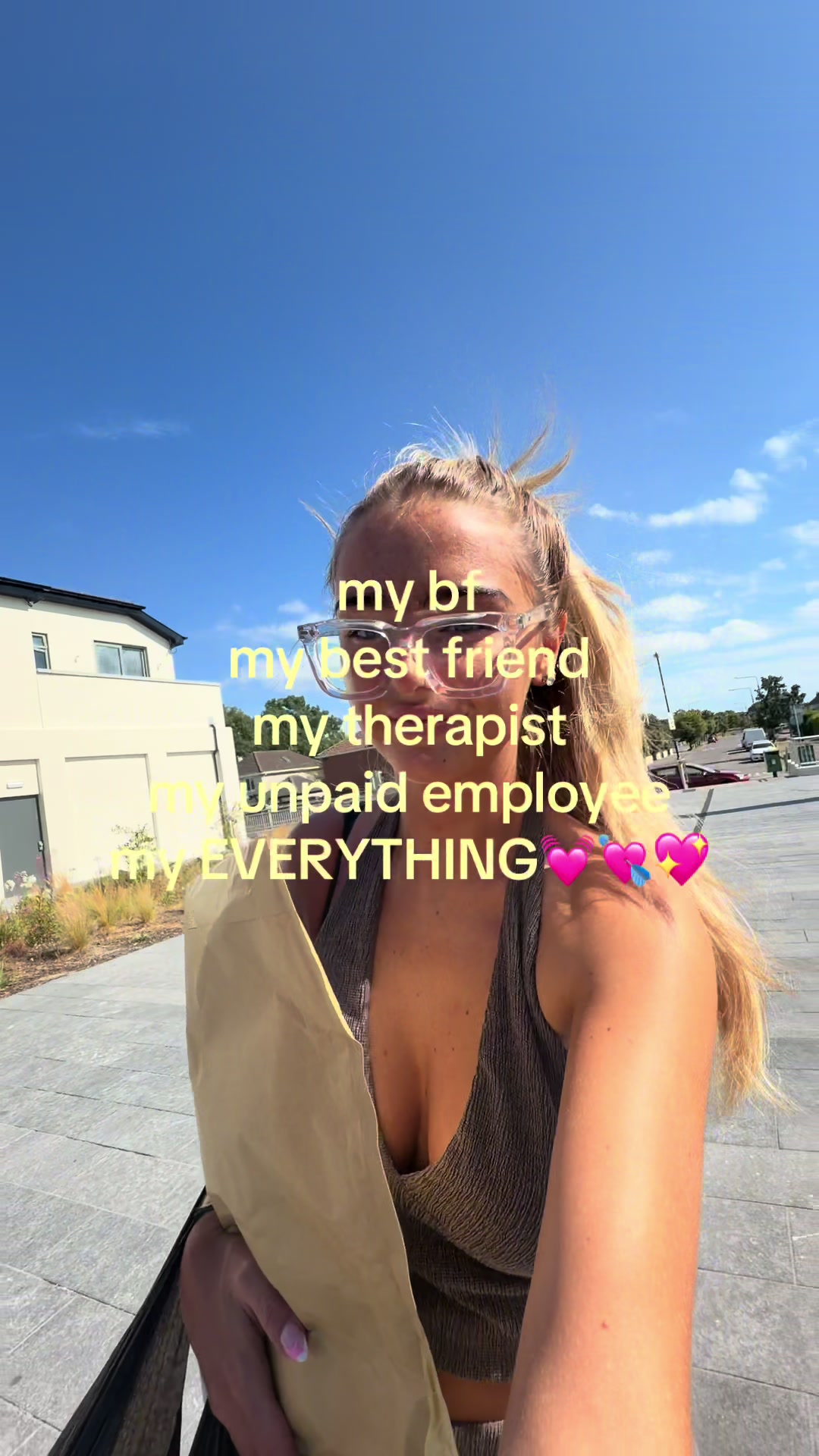 @Robyn👸🏼