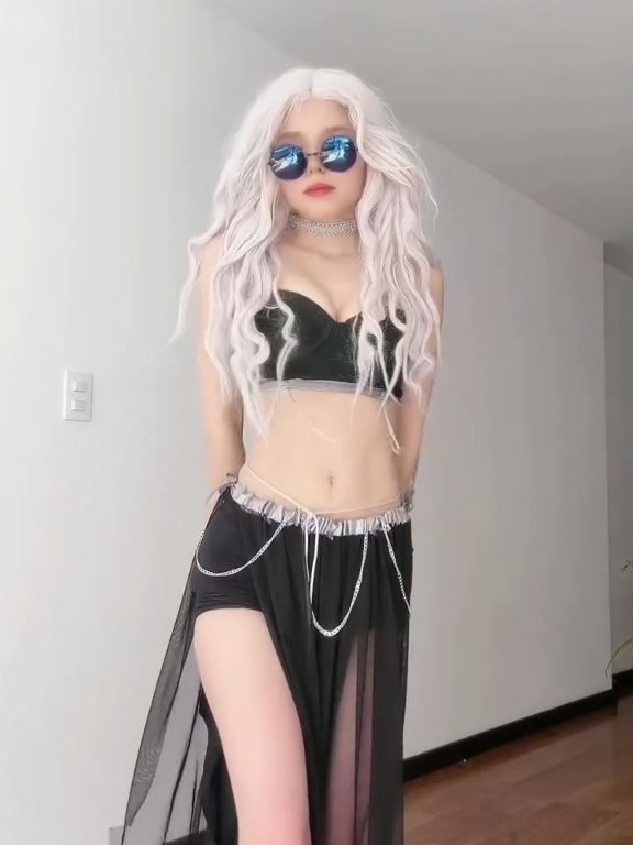 @🔥Hot doll🔥
