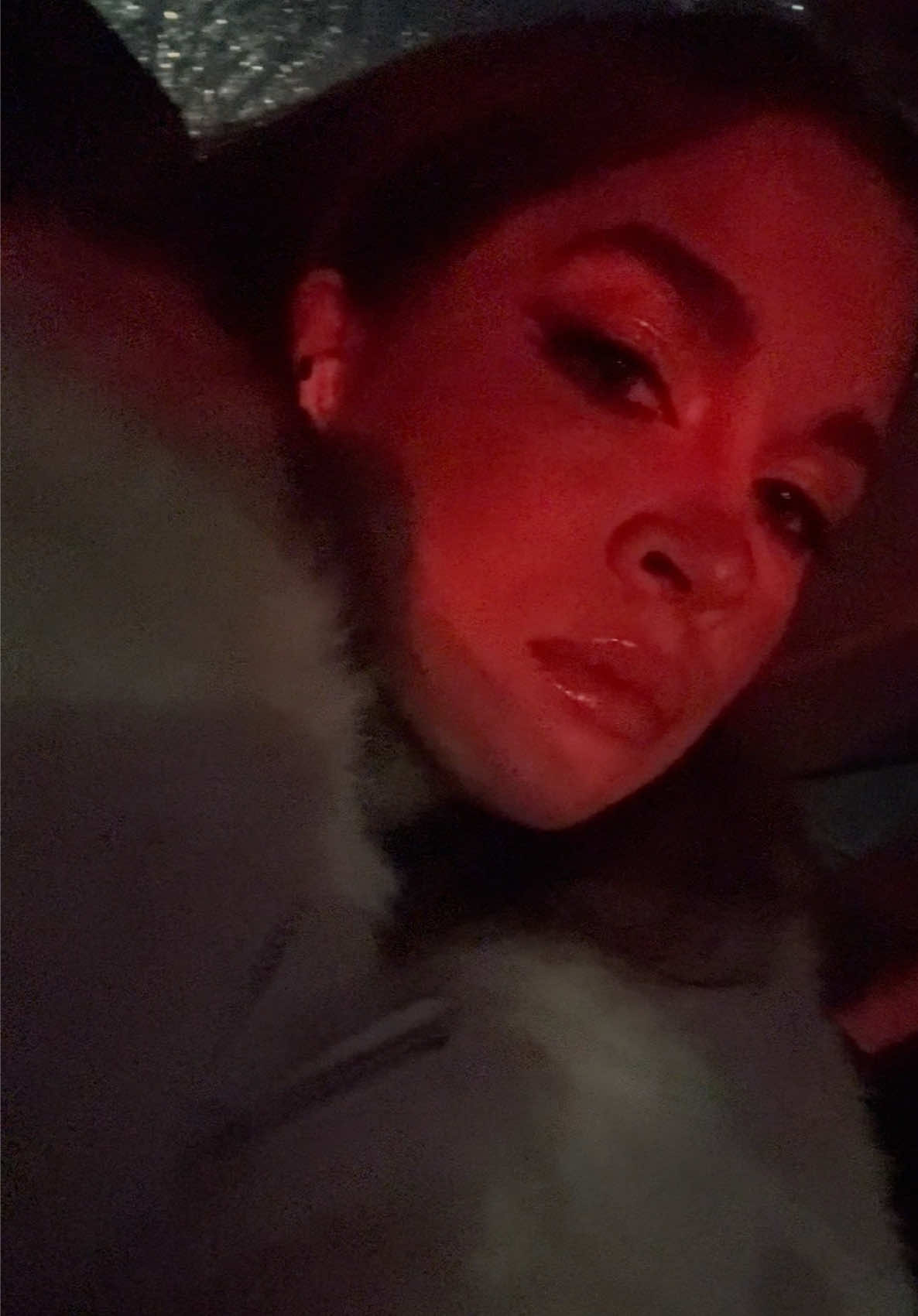 @Kamila