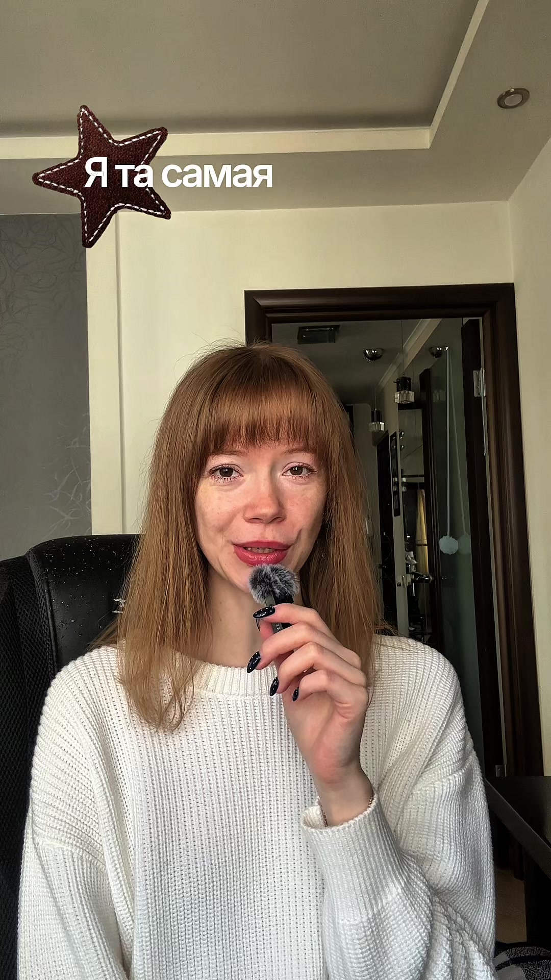 @Маргарита | английский 🇺🇸