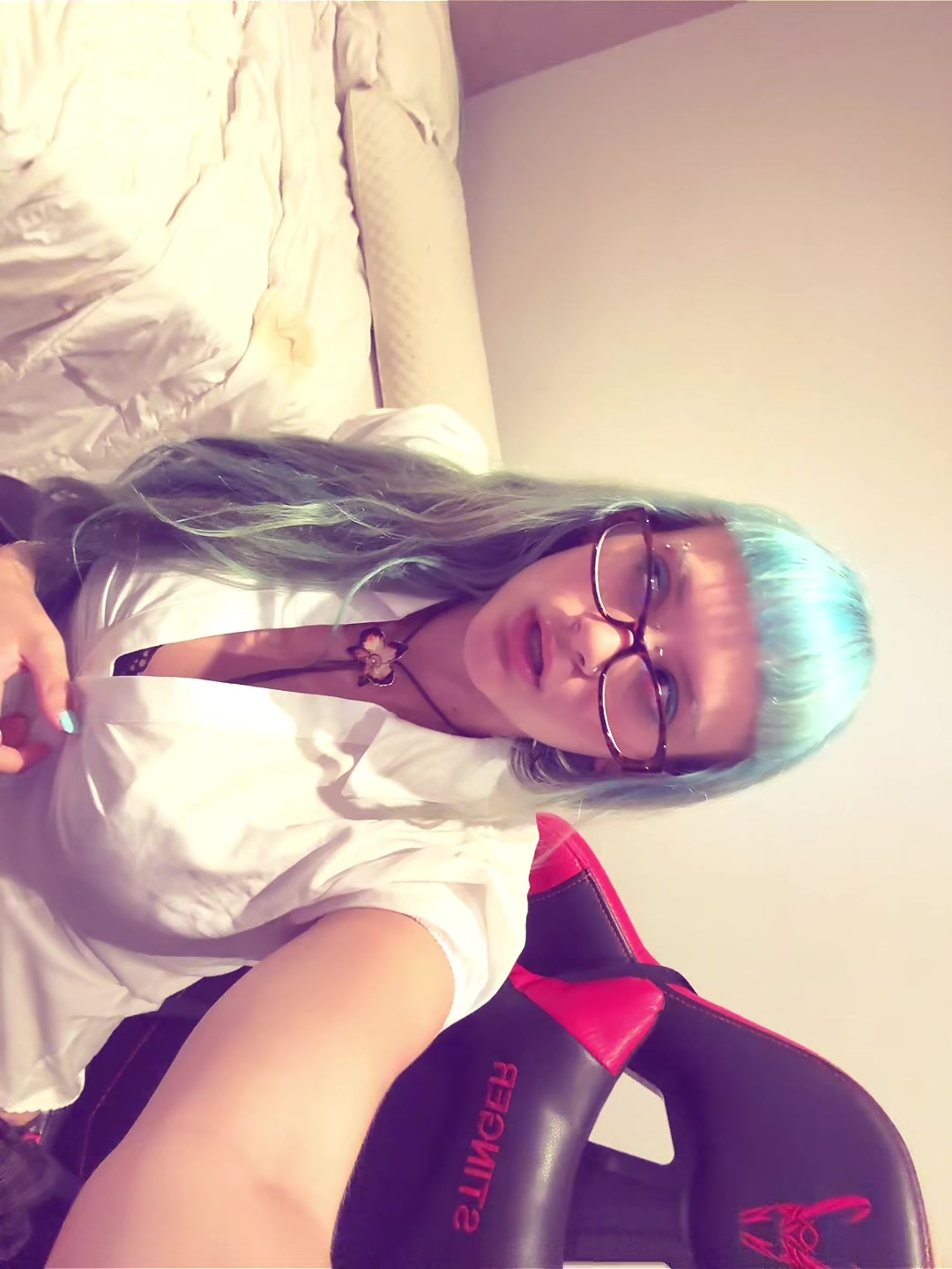 @Styke.xx