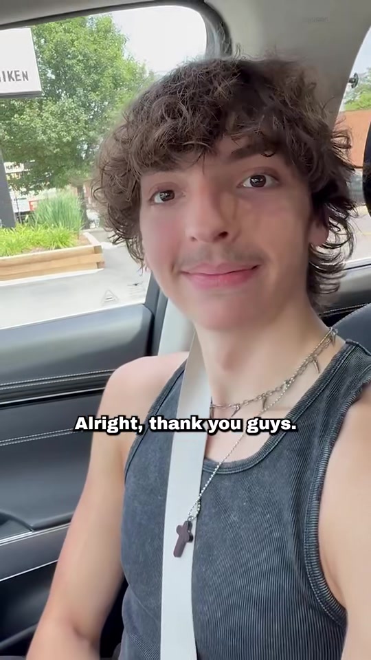 @Jeff Mauro