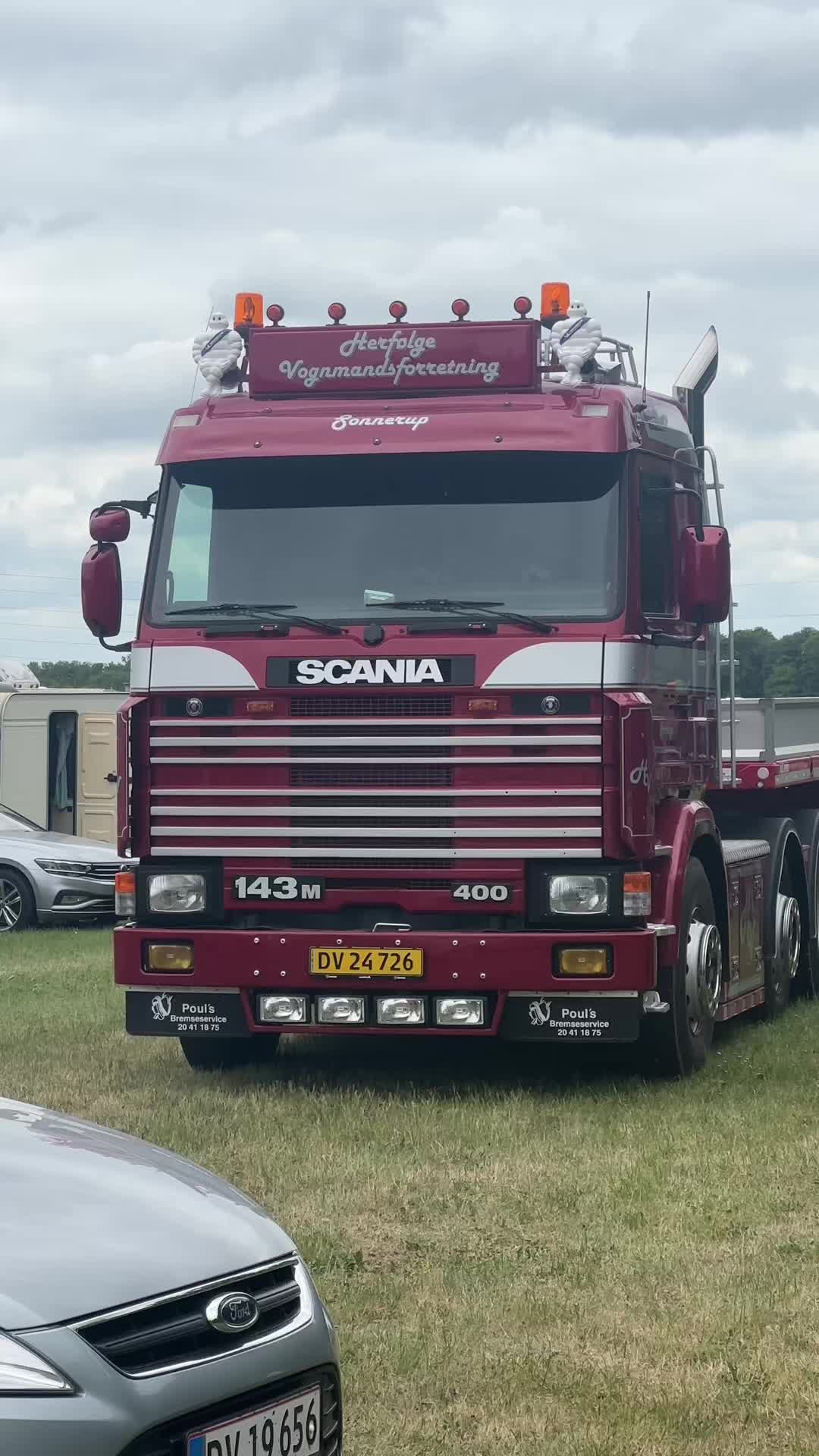 @🚨 GG Truckspot 🚨