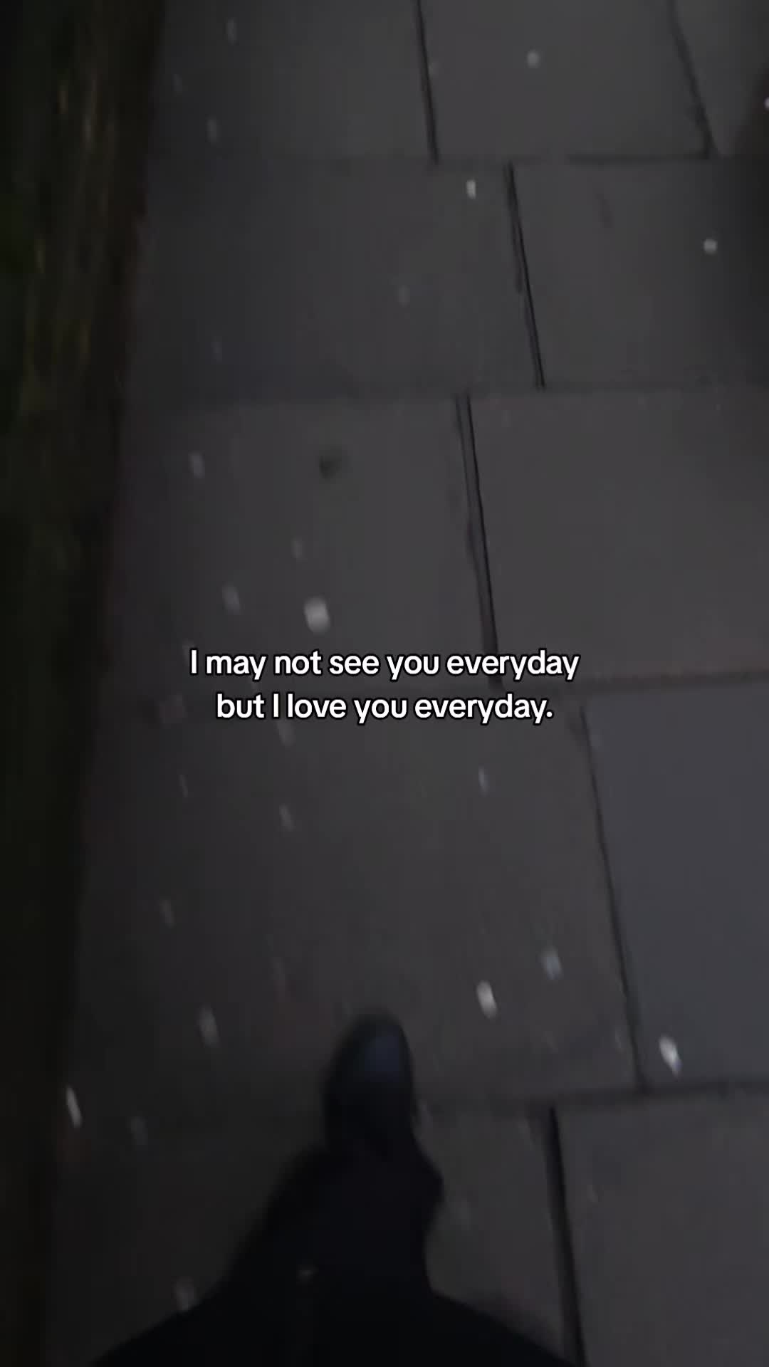 @JJ