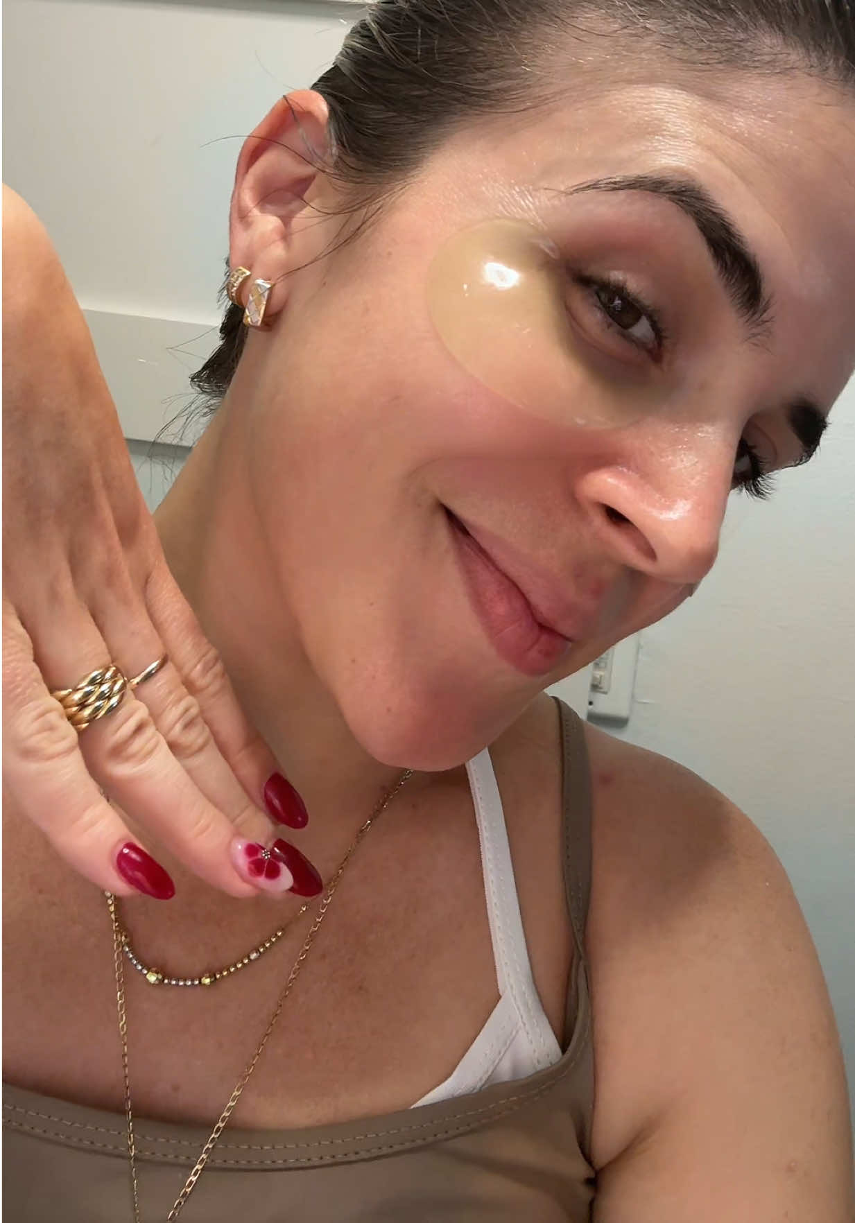 @jessy_hdz_
