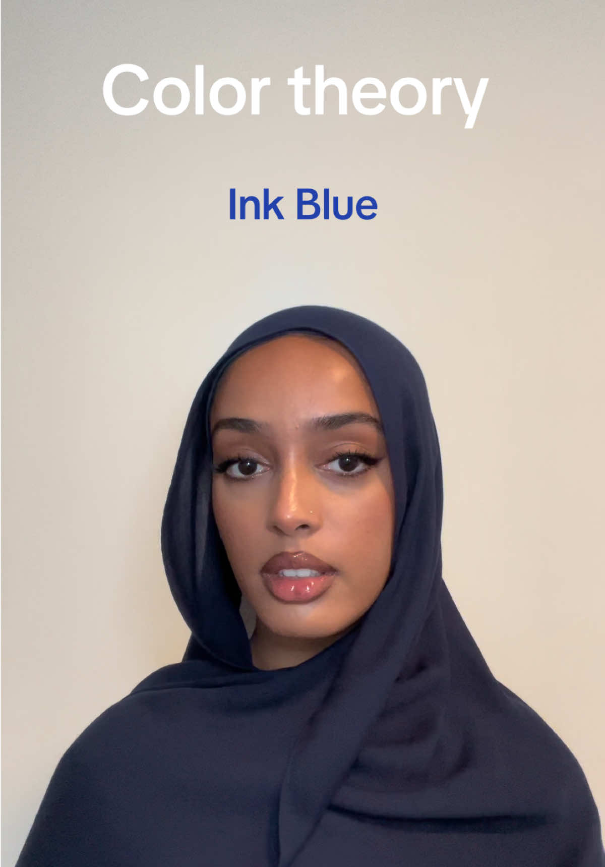 @Aloya Scarves