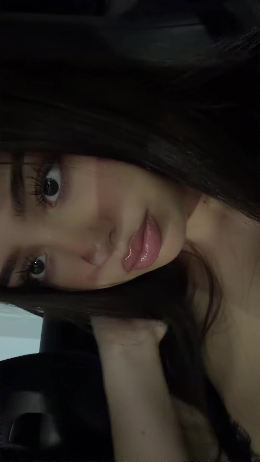 @𝐌𝐞𝐥𝐢𝐡𝐚