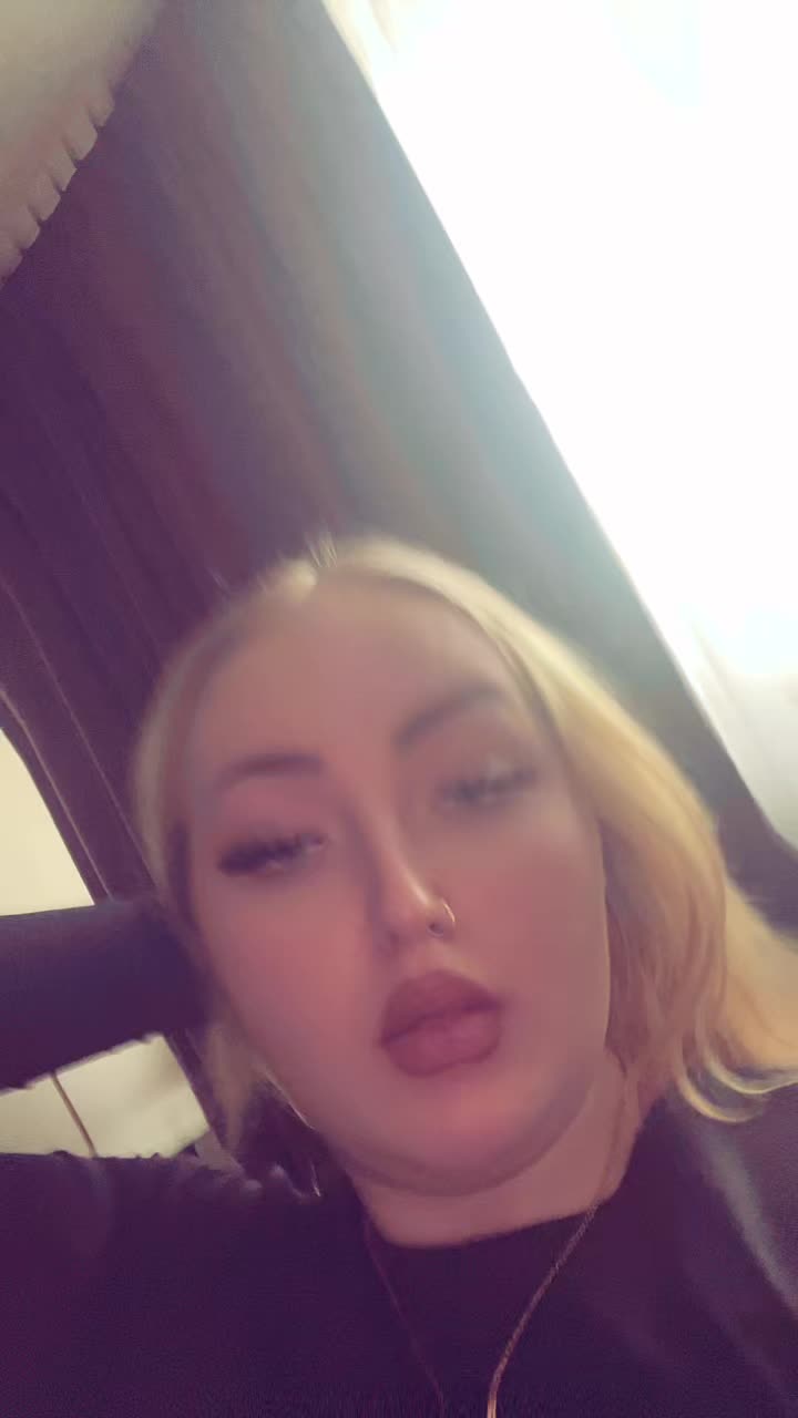 @Mel_hannover179