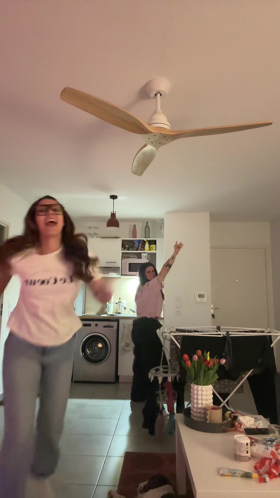 @Maë Séguié