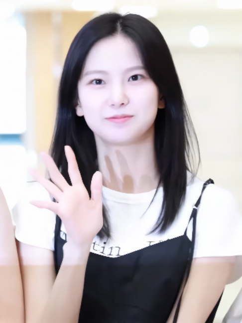 @Yujinators