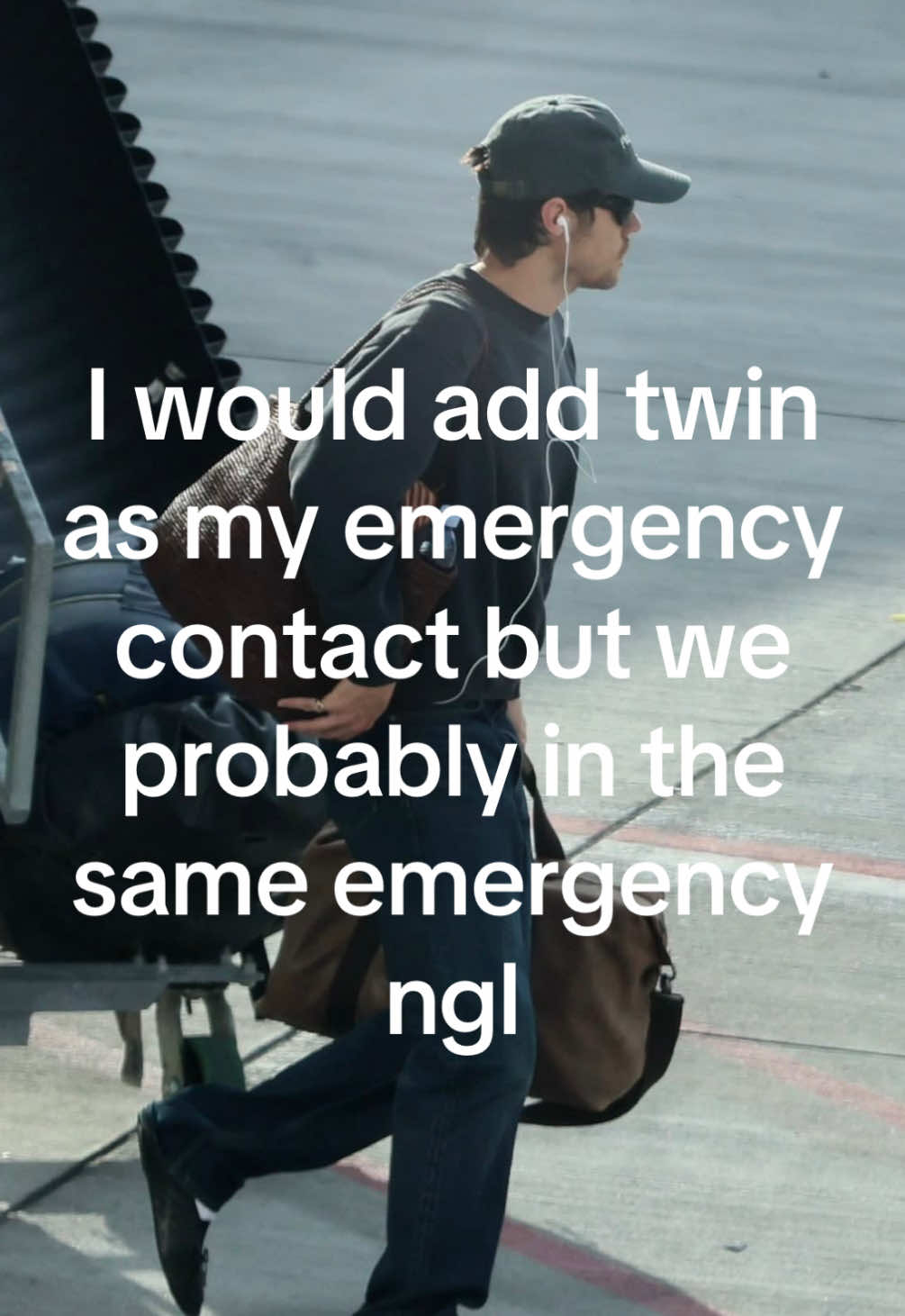 @yea