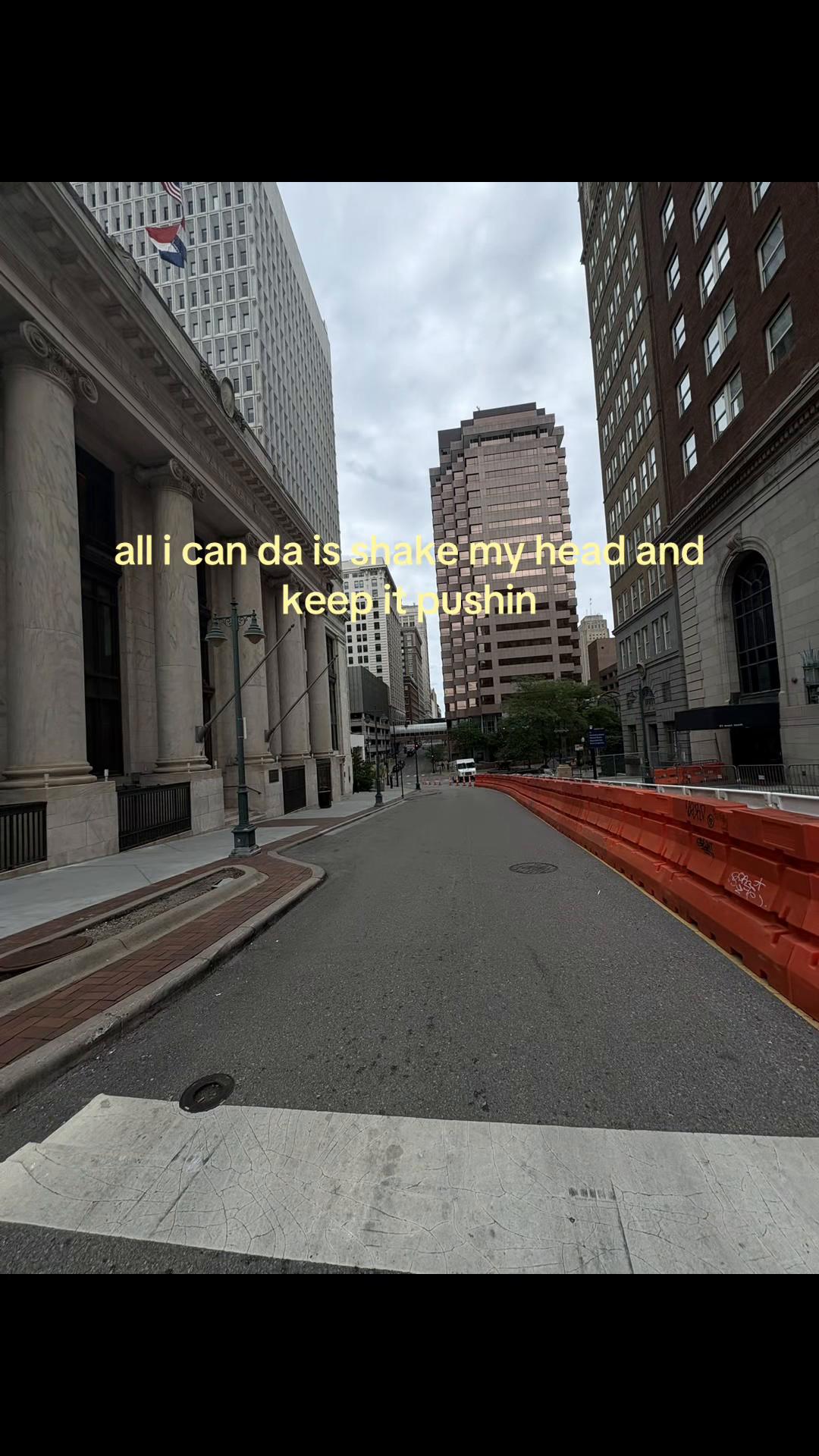 @user