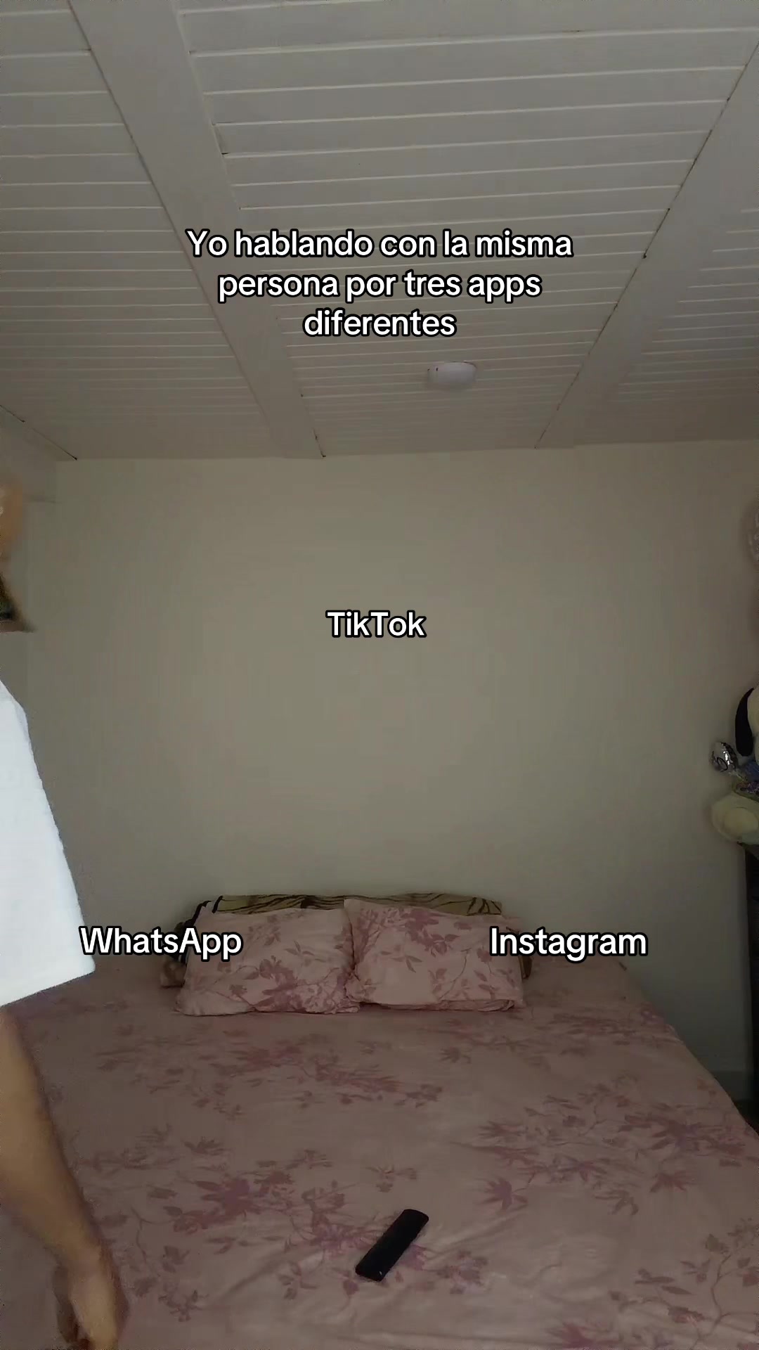@Will๐