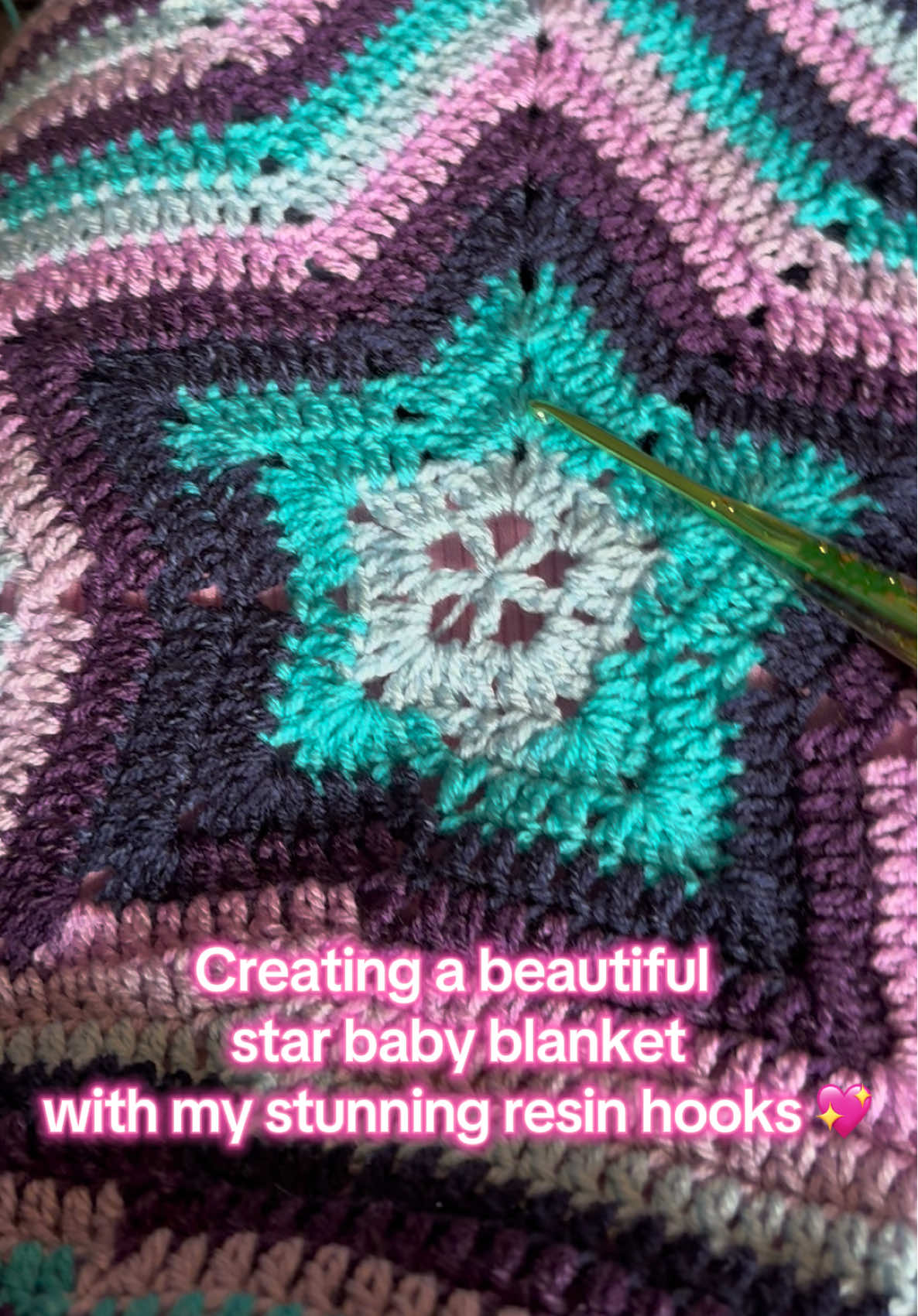 @CrochetKat1978