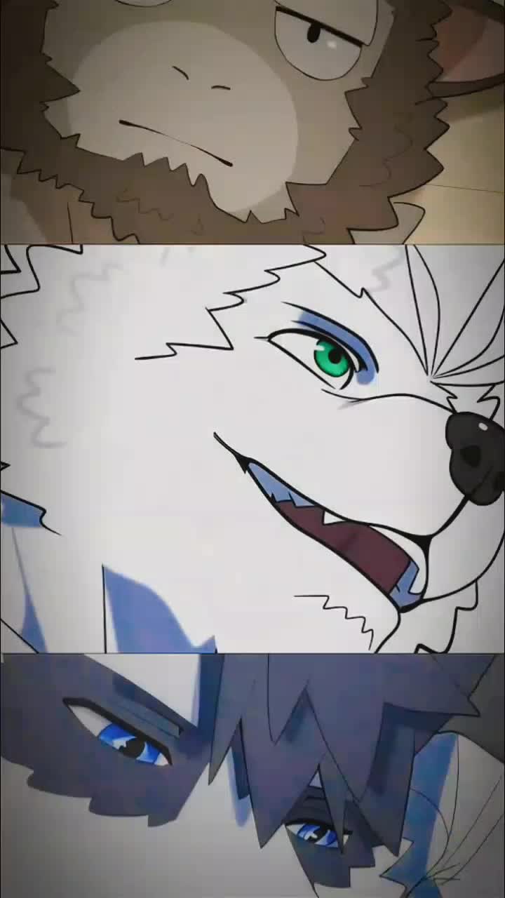 @𝙉𝙞𝙘𝙠𝙮𝙮!       ᶻ 𝗓 𐰁 .ᐟ