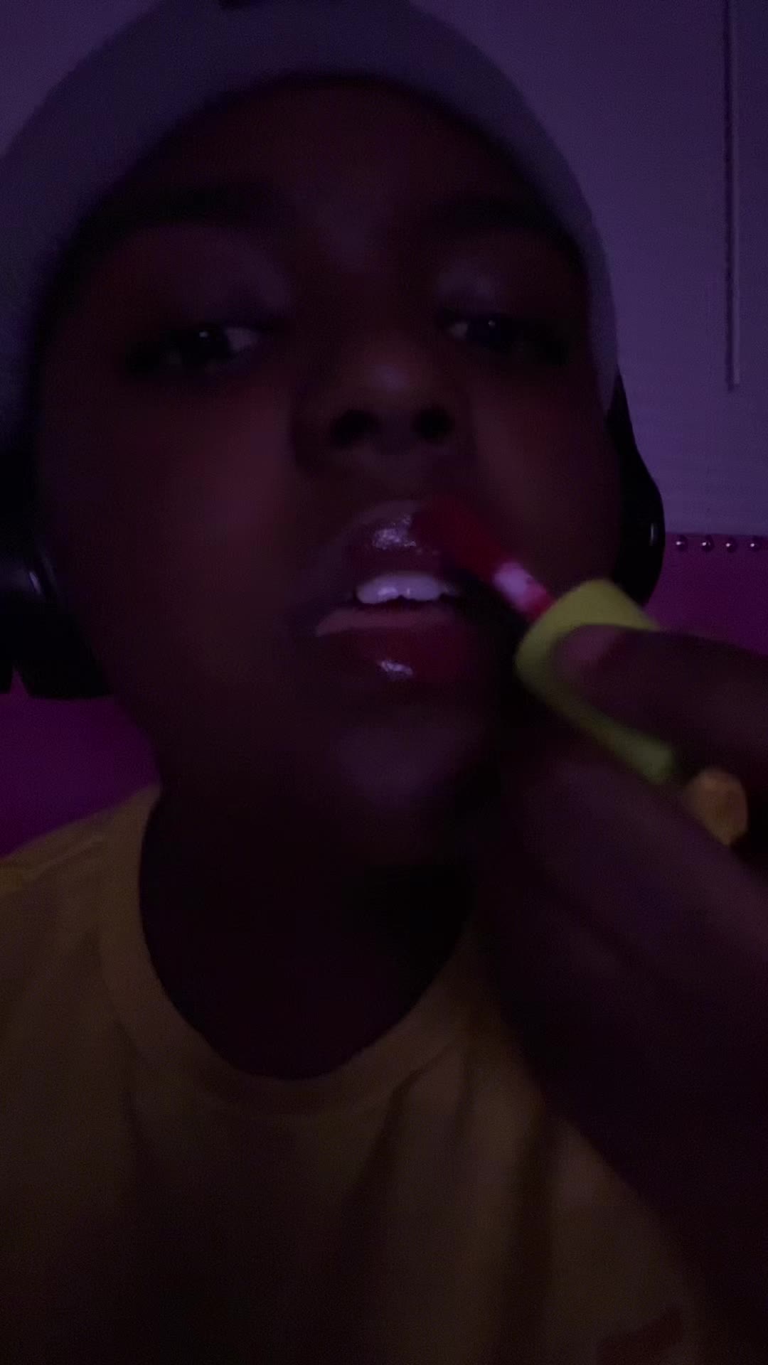 @riley⁷⎊