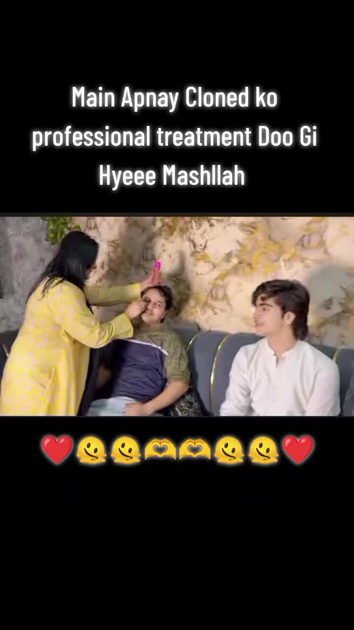 @Cousinologyedit1