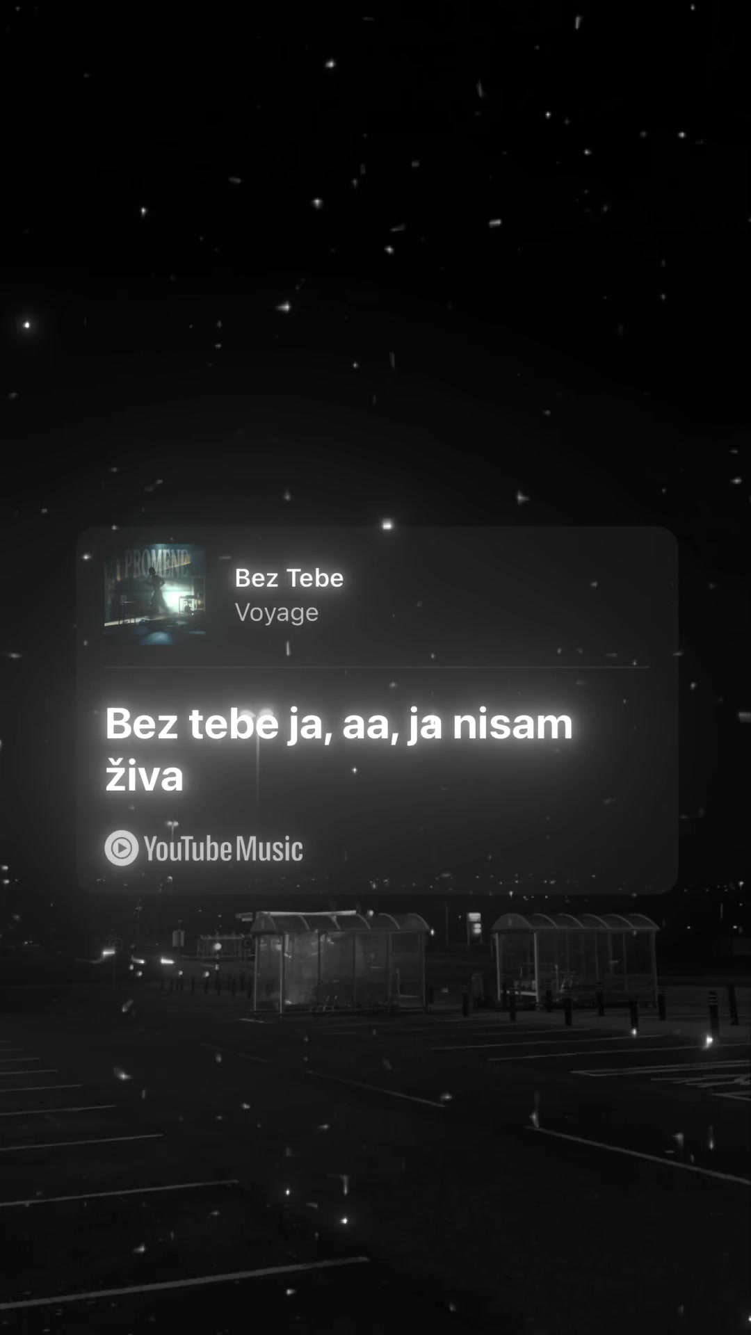 @BLKN