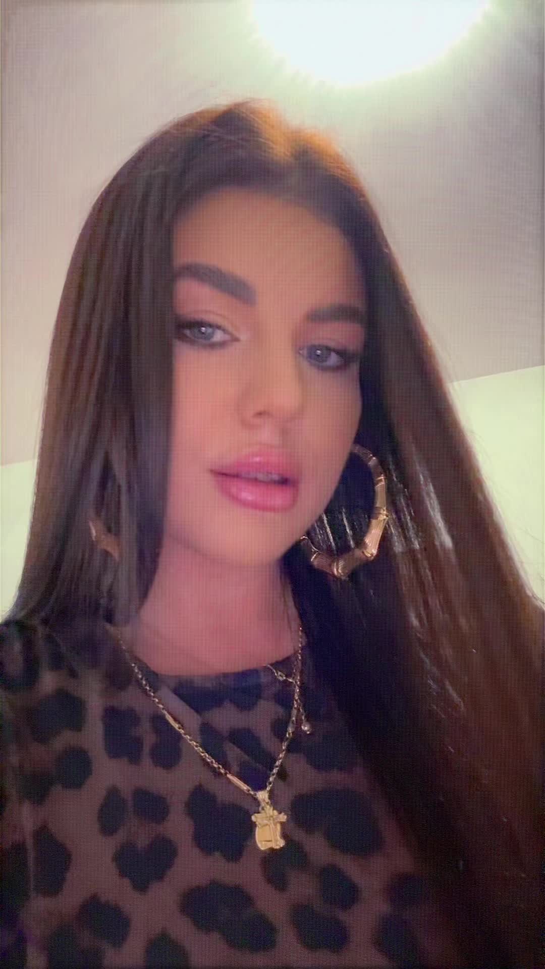 @Iorga Elena Madalina
