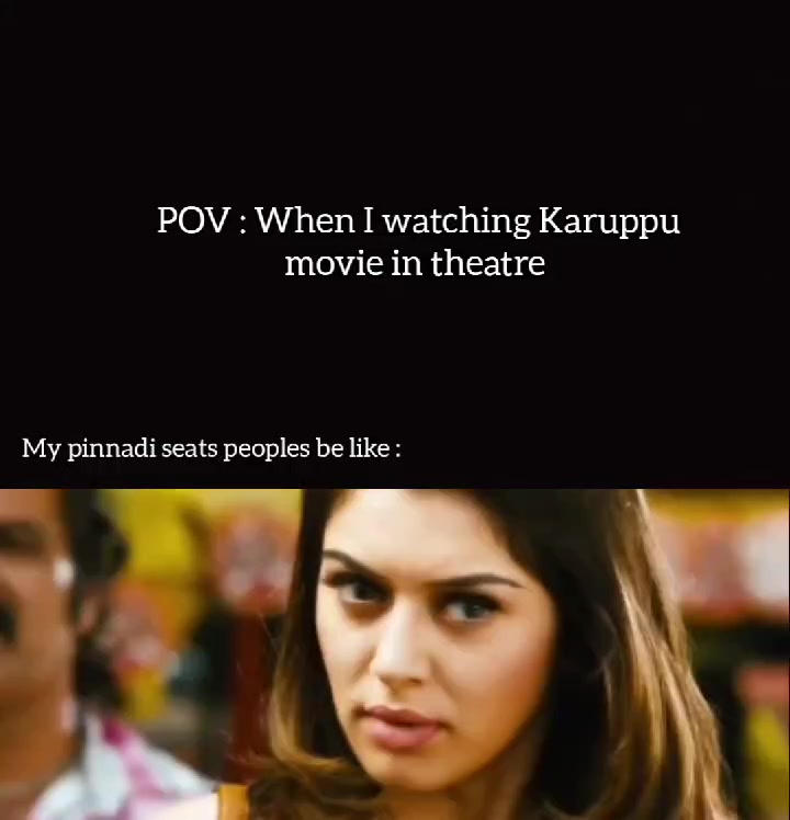 @Mr. AyatHarish 2.0