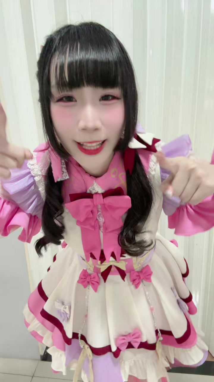 @めろちゃん